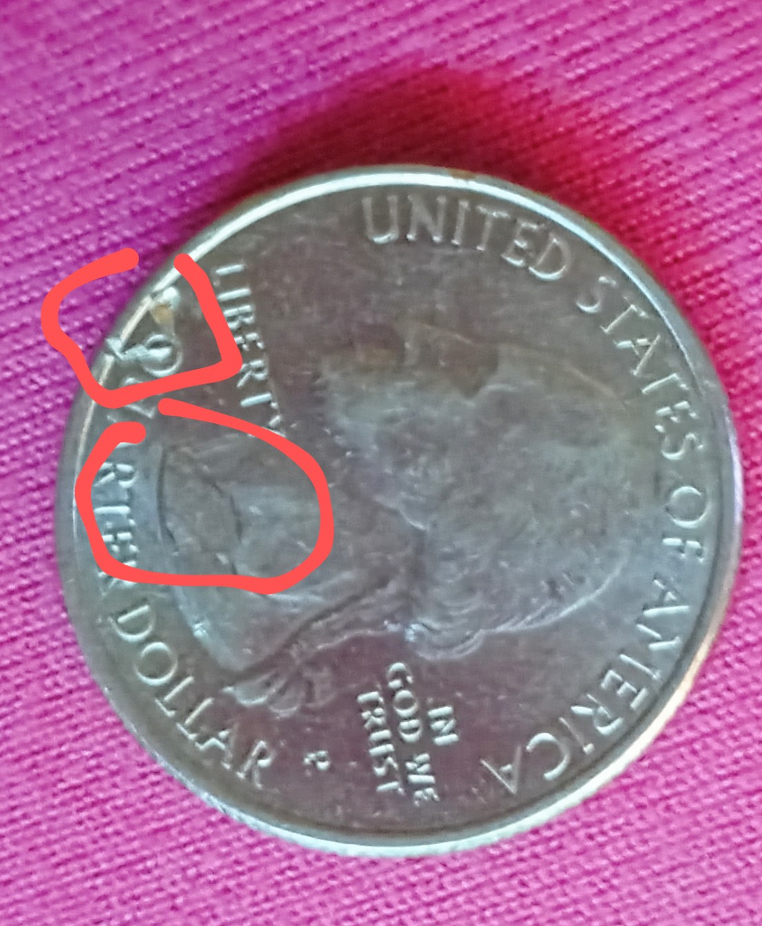 Is-This-An-Error-On-My-2019-P-River-Of-No-Return-Quarter