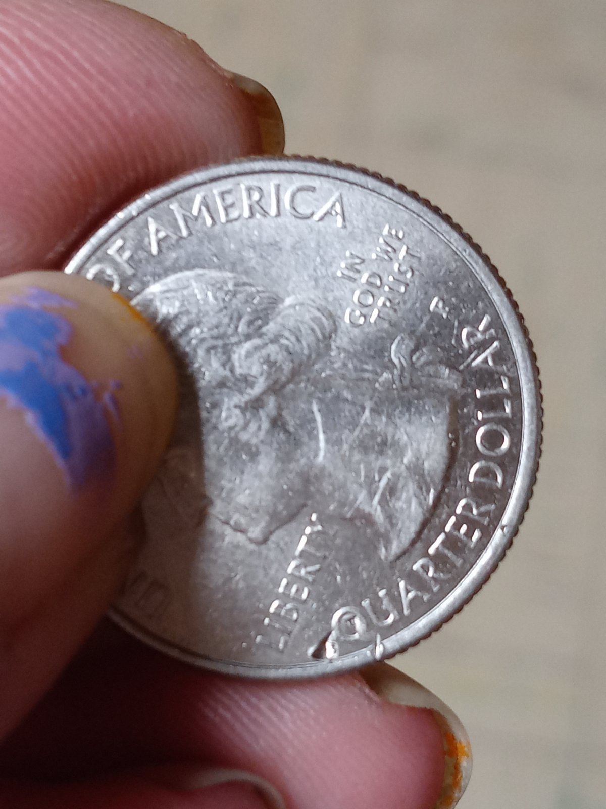 Is-This-An-Error-On-My-2019-P-River-Of-No-Return-Quarter
