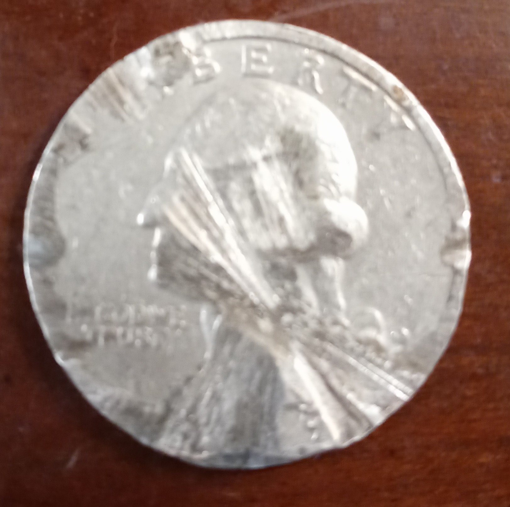 I-Know-Nothing.-Is-This-An-Error-Or-Did-Someone-Destroy-This-Coin