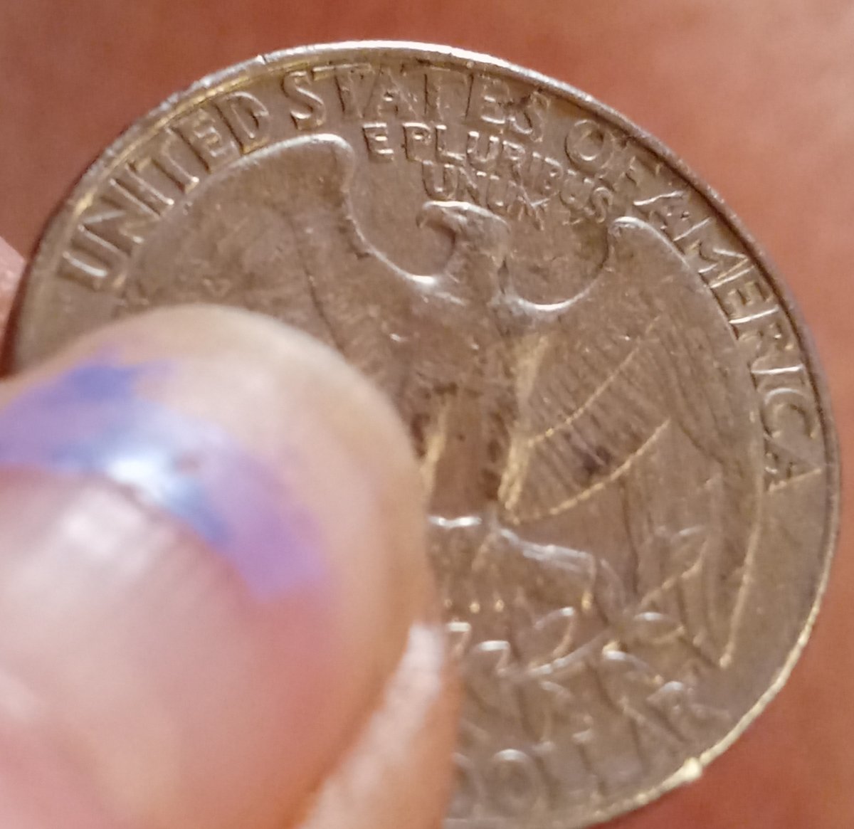 I-Know-Nothing.-Is-This-An-Error-Or-Did-Someone-Destroy-This-Coin