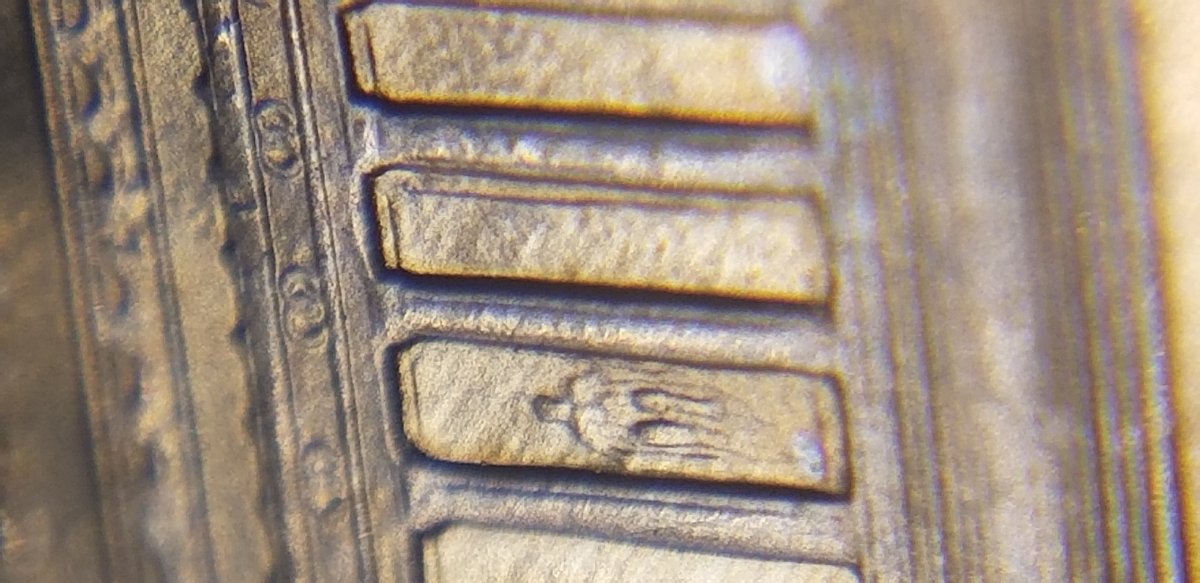 1997-Doubled-Ear-Lincoln-Cent