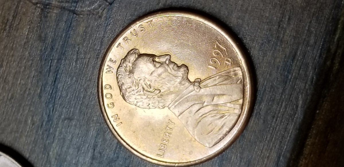 1997-Doubled-Ear-Lincoln-Cent