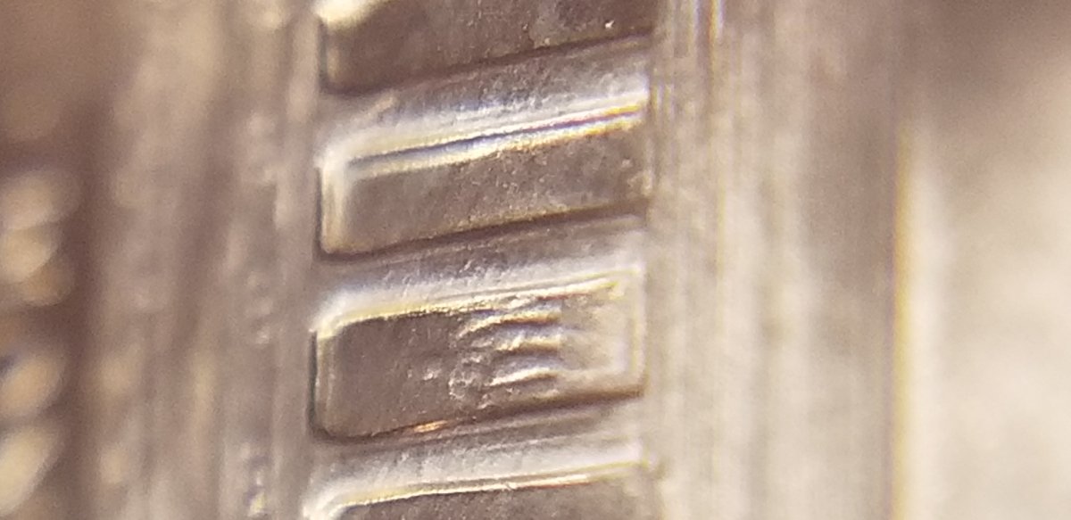 1997-Doubled-Ear-Lincoln-Cent