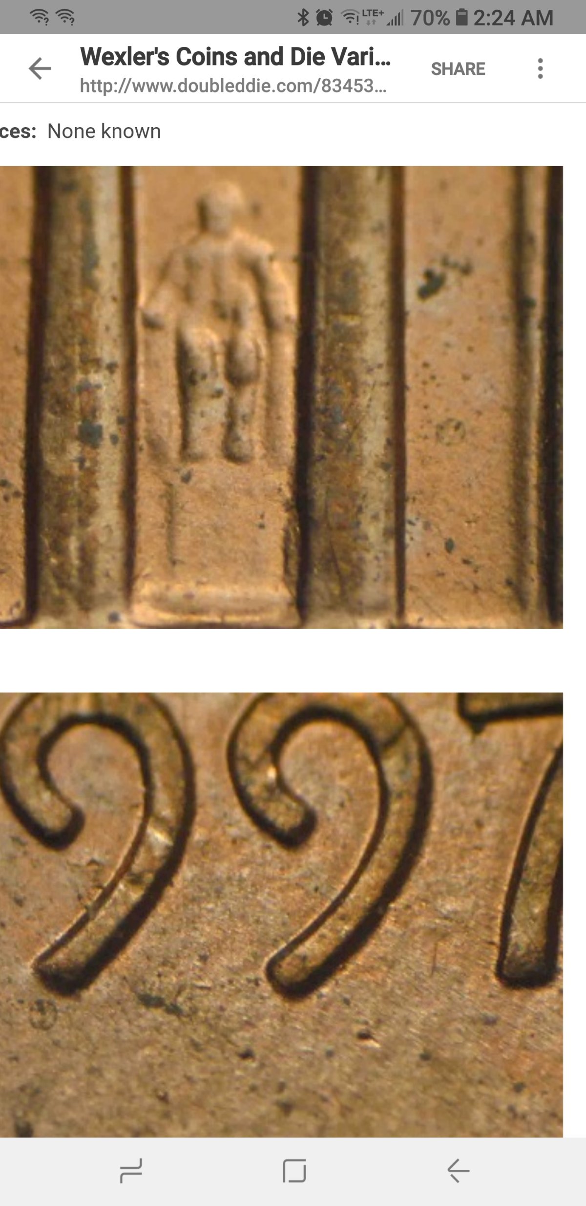 1997-Doubled-Ear-Lincoln-Cent