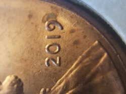 2019-P-LSC-DDO---Not-Attributed