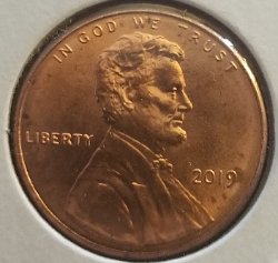 2019-P-LSC-DDO---Not-Attributed