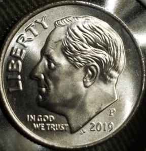 2019-P-Roosevelt-Dime-DDR