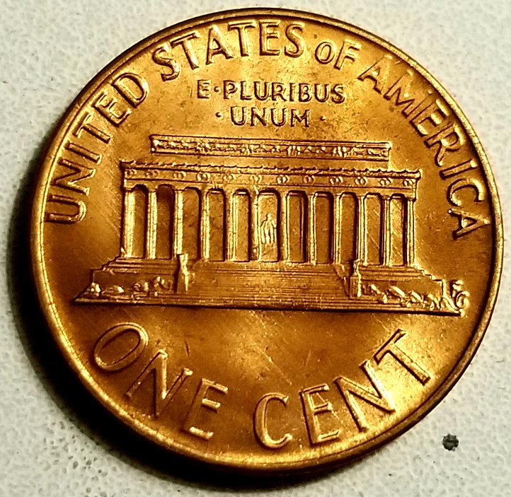 1980-BU-Penny---Delamination?