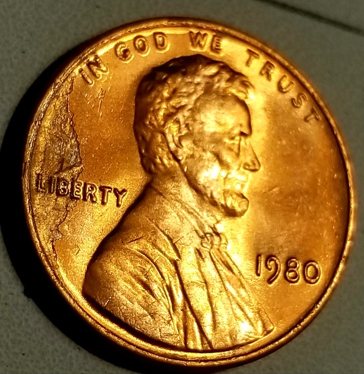 1980-BU-Penny---Delamination?