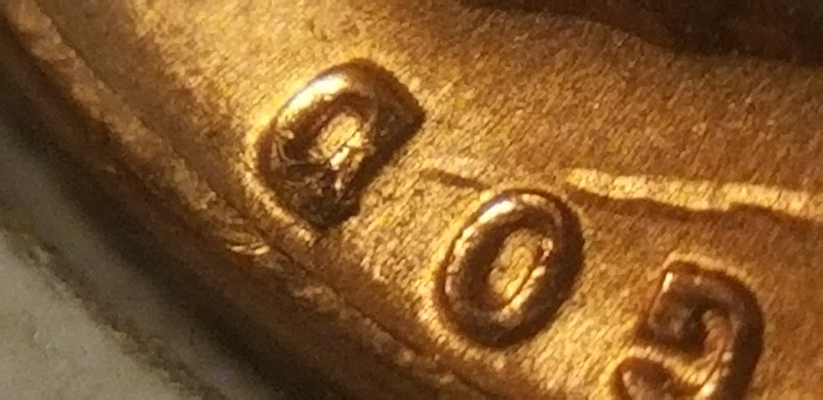 1959-D-Original-BU-Roll-Finds