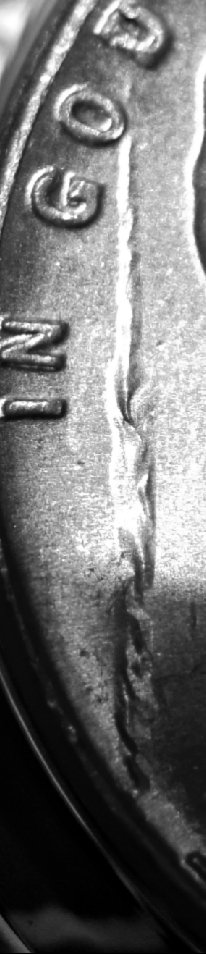 1959-D-Original-BU-Roll-Finds
