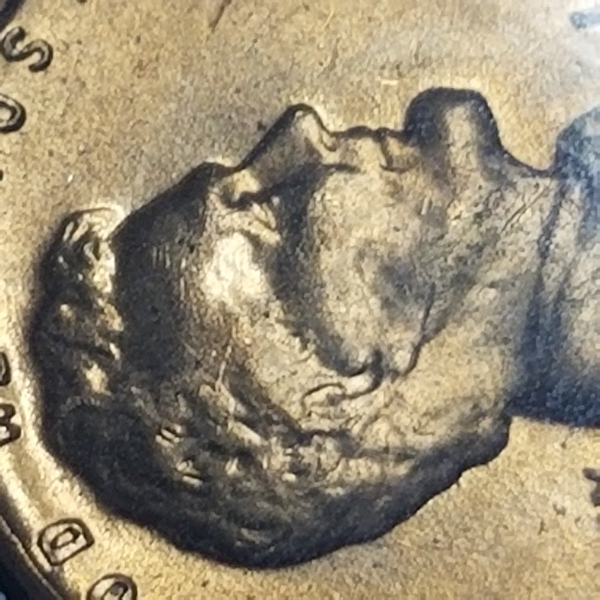 1959-D-Original-BU-Roll-Finds