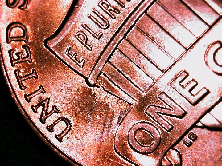 2019-Shield-Cent-Reverse-Chip