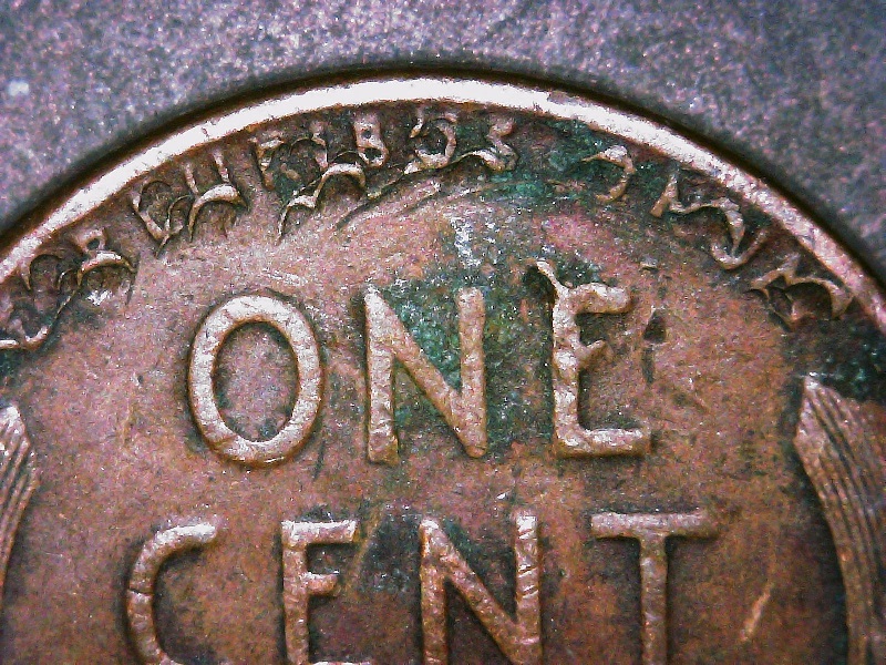 1944-Wheat-Penny-Neat-PMD