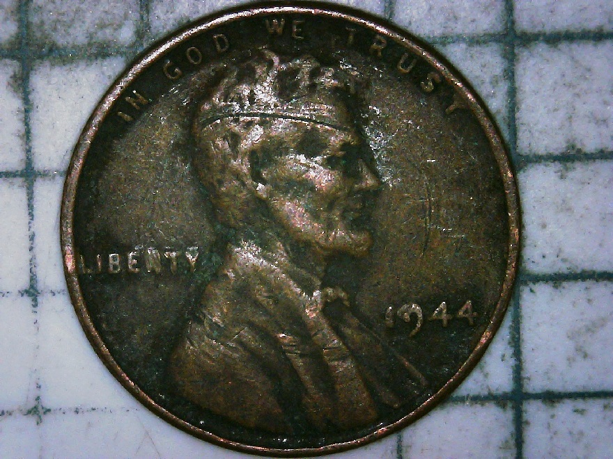 1944-Wheat-Penny-Neat-PMD