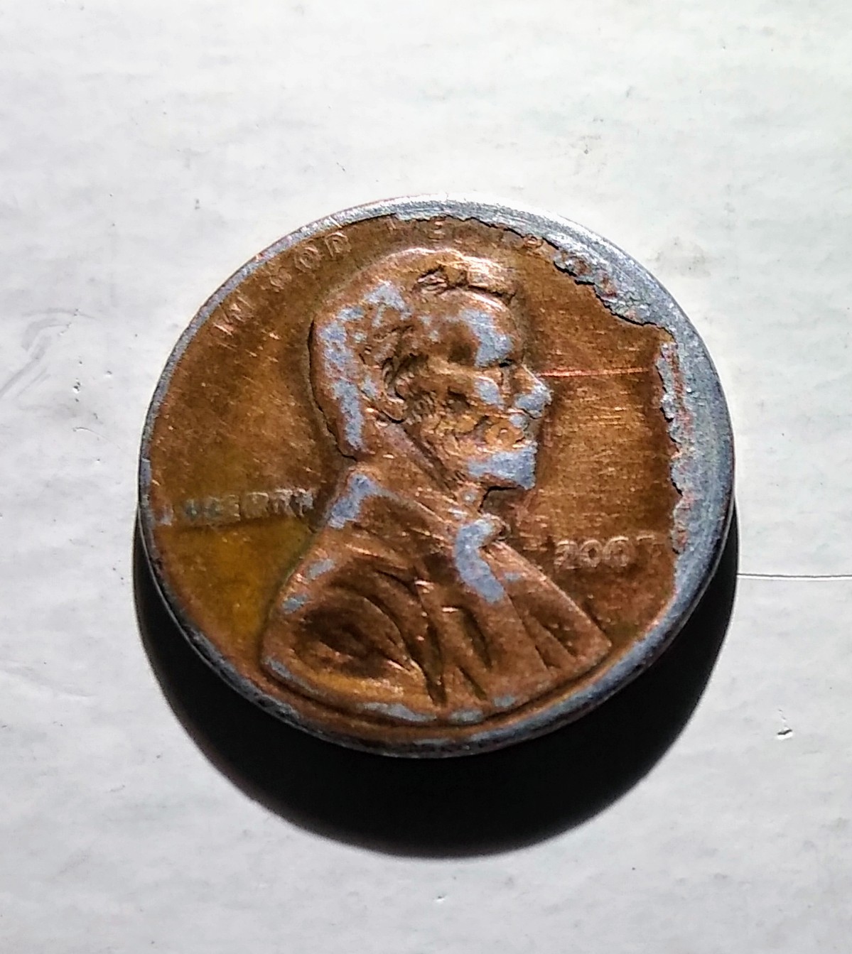 Is-This-An-Error-Penny?-2007