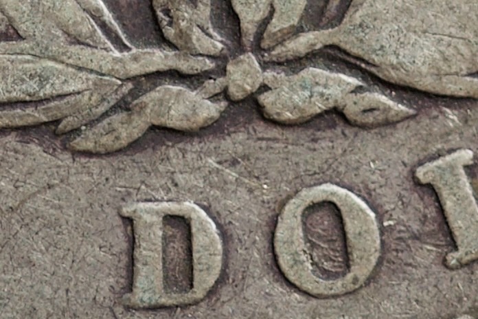 1894-Morgan-Grading-Question.