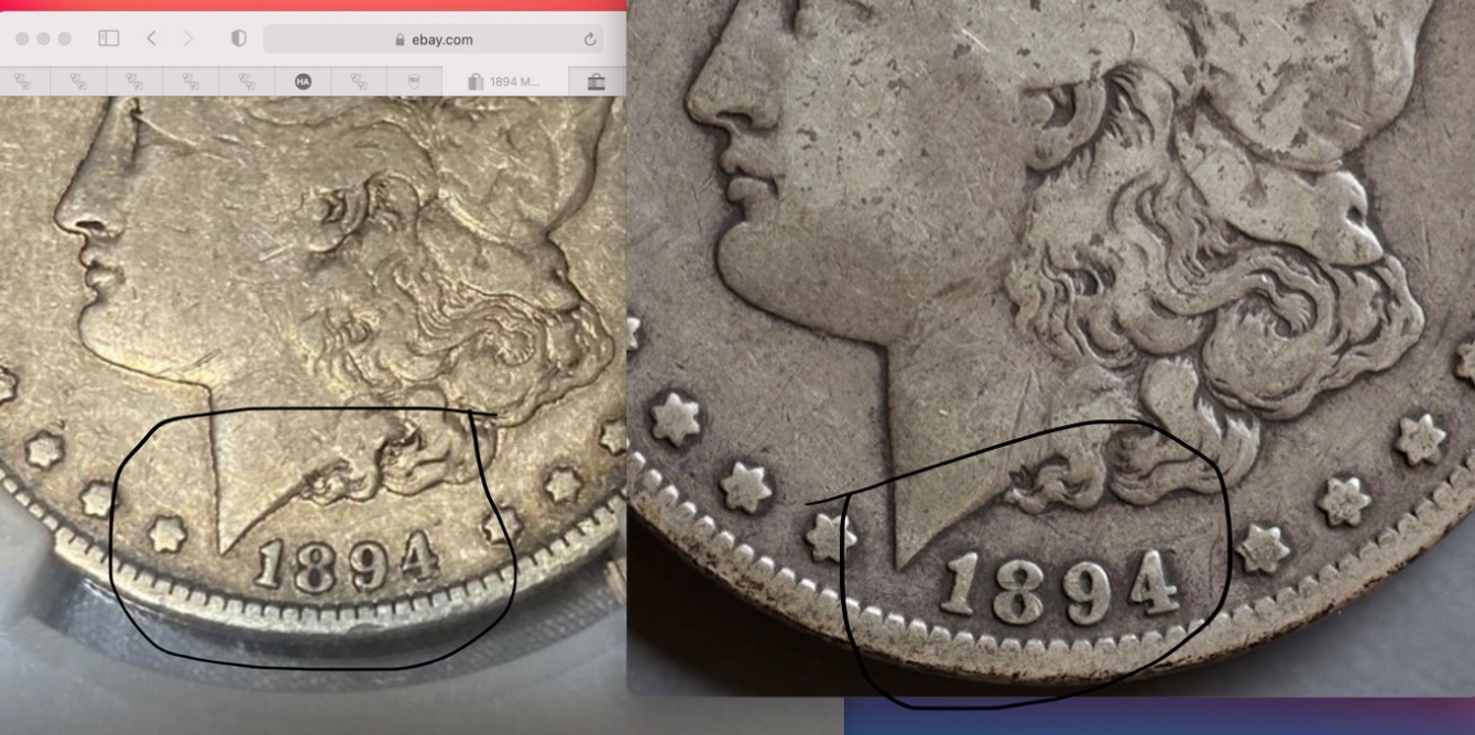 1894-Morgan-Grading-Question.