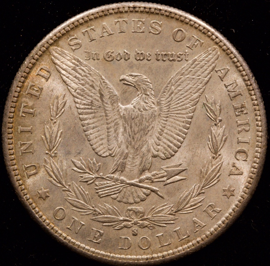 1885-S-Morgan-For-Grading-Please