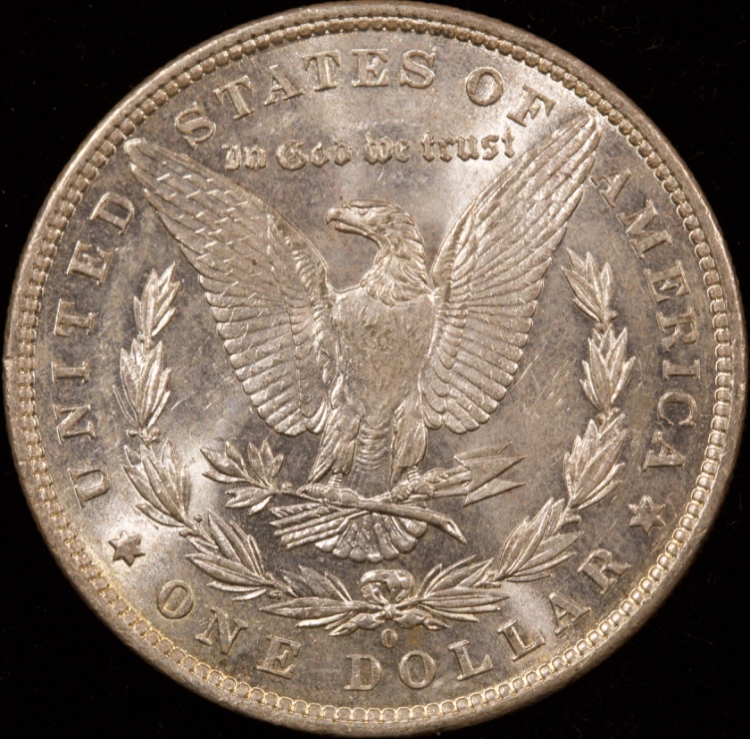 1881--O-Morgan-New-Pics-For-Grading-Please