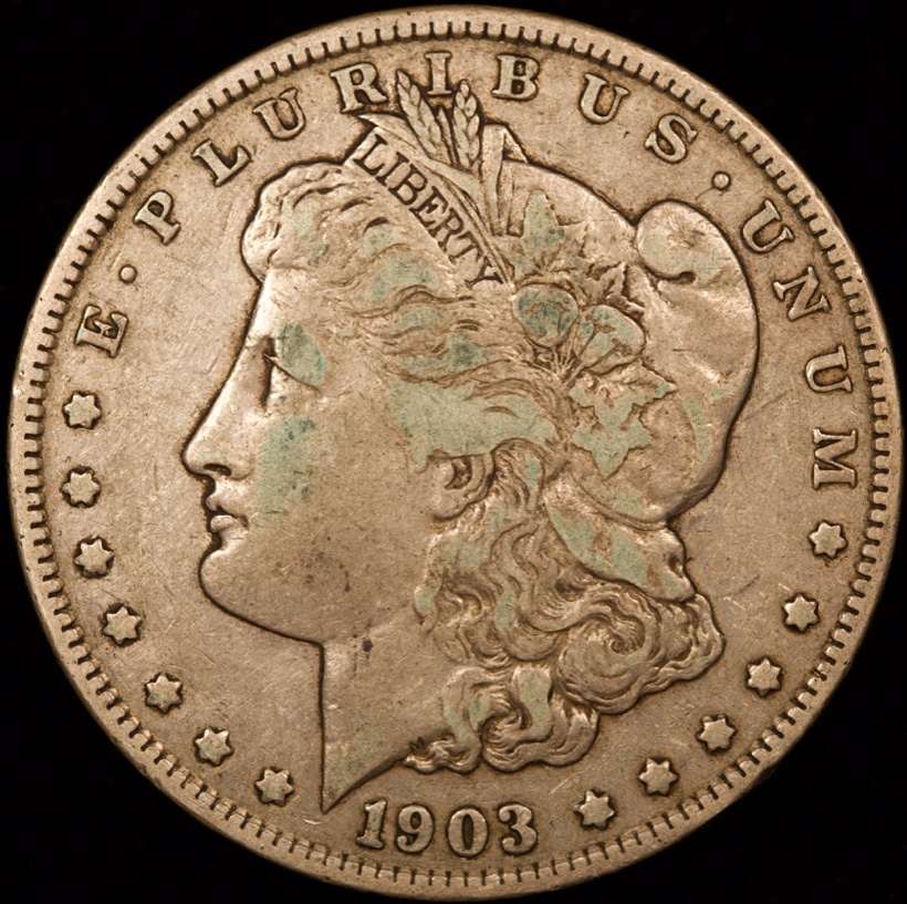 1903-S-Micro-S-Morgan-Edited-For-Better-Pics