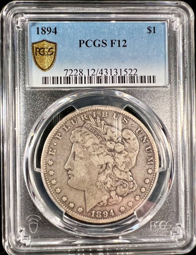 1894-Morgan-Grading-Question.