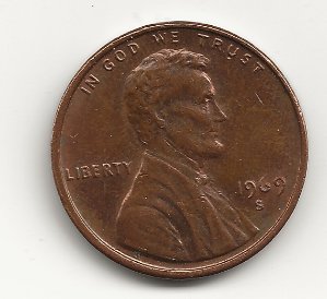 1969-S-1-DO-001?-What-Am-I-Looking-At?