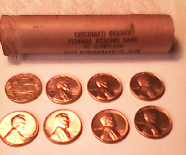 Unique-Error-Coins-Found-Roll-Searching-W/Pics