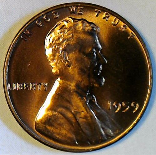 1959-P-LMC-MS-Red-Grade-&-Compare-#7-&-#8
