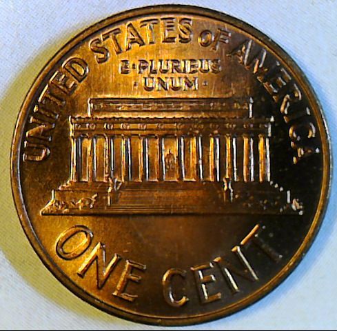 1959-P-LMC-MS-Red-Grade-&-Compare-#7-&-#8