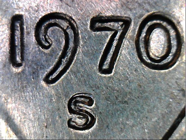 1970-S-LMC-DDO-002---Am-I-Seeing-Things?