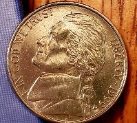 1999-P-Jefferson-Nickel