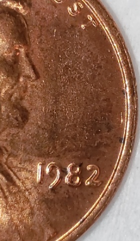 1982-Large-Date-Penny