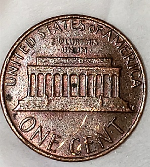 1982-Small-Date-Lincoln-Penny?