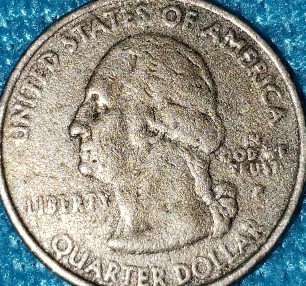 2006-North-Dakota-State-Quarter