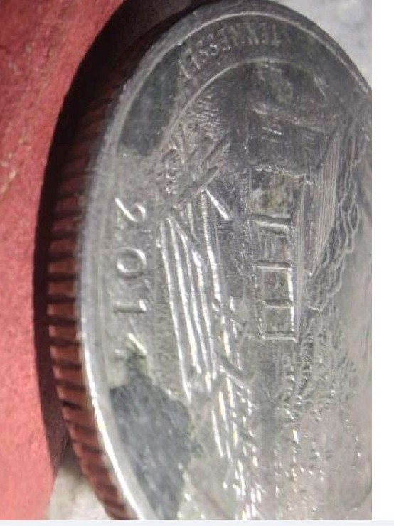 2014-Washington-Quarter---Is-This-An-Error?