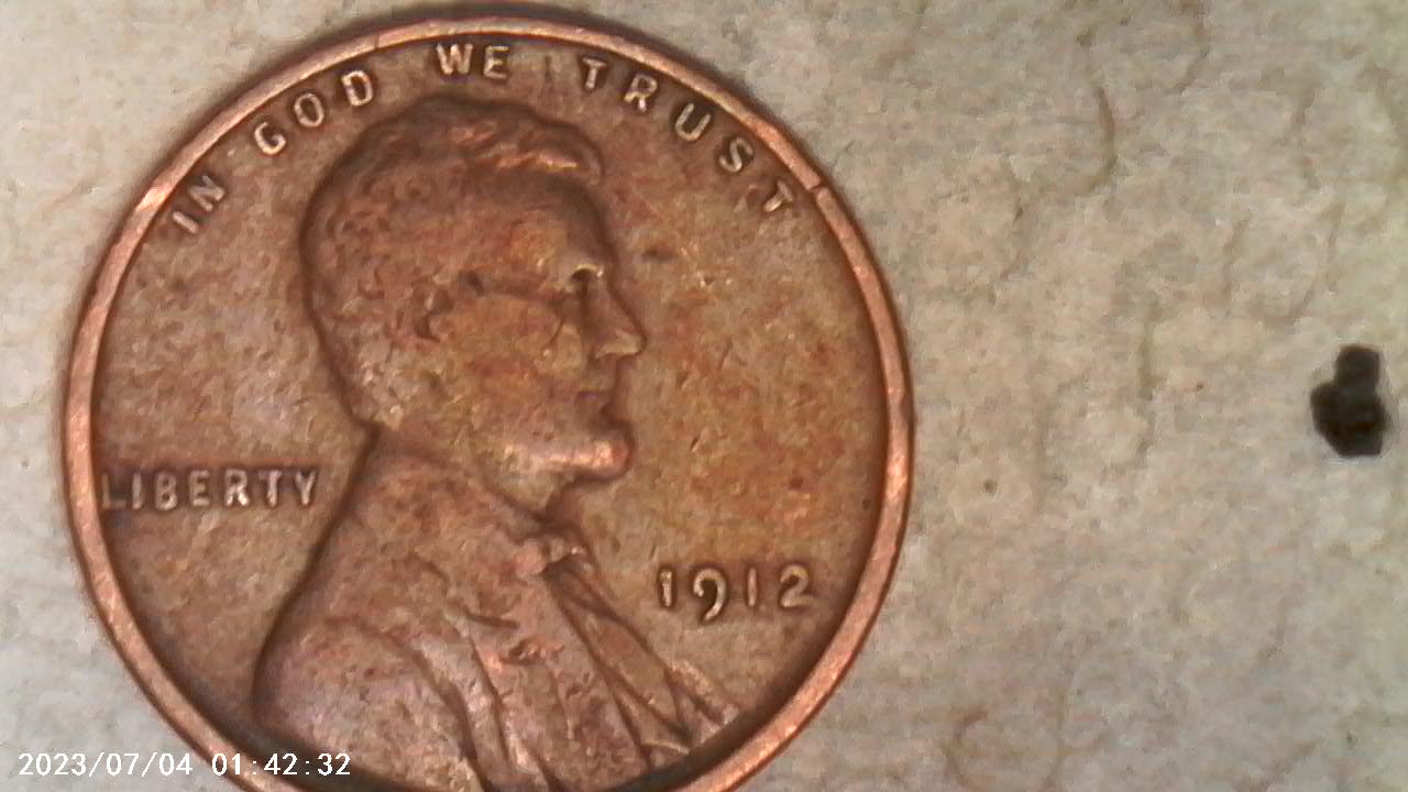 1912-Lincoln-Wheat-Cent-With-Some-Doubling-Or-Mistrikes-I-Get-Name-Confused