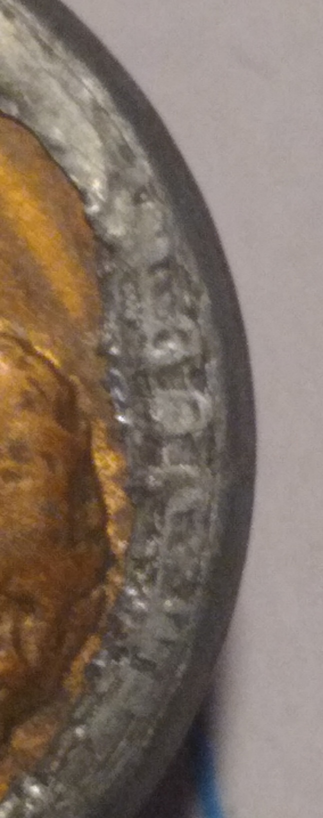 Any-Idea-What-This-Could-Be?-1983-Transition-Penny