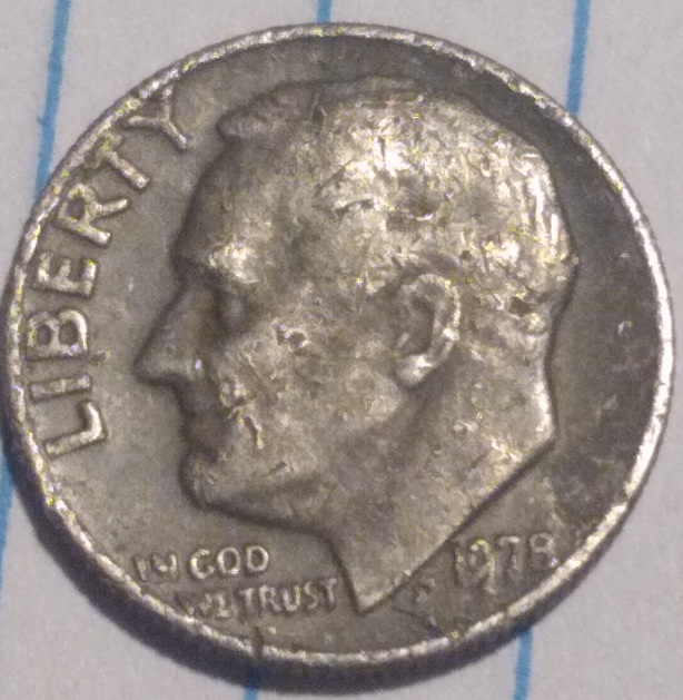 Two-Dimes-With-Something-Wrong.-What-Could-It-Be?