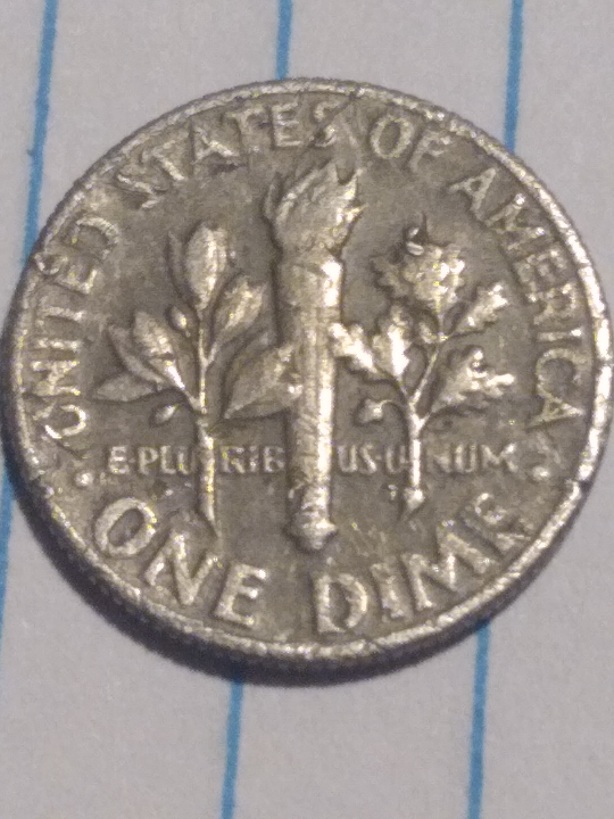 Two-Dimes-With-Something-Wrong.-What-Could-It-Be?