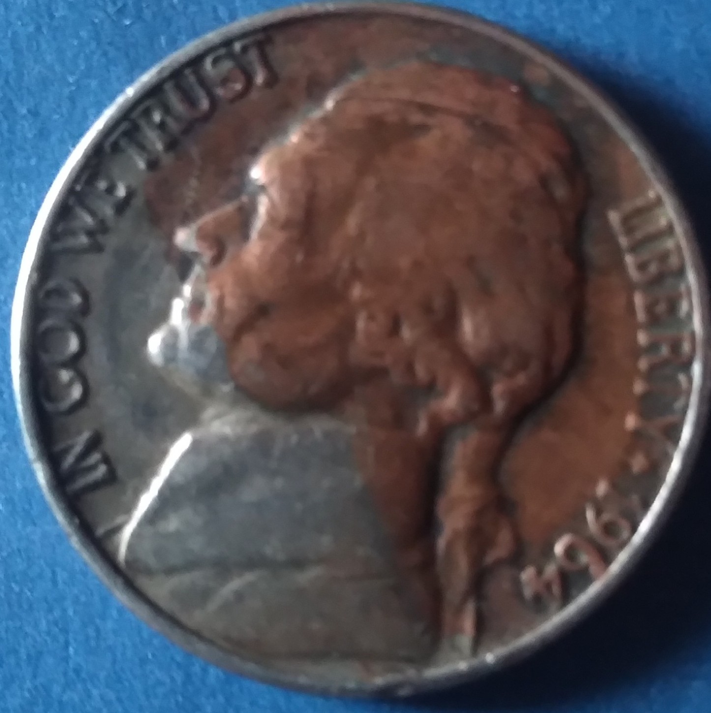What-Is-It-And-What's-The-Value
