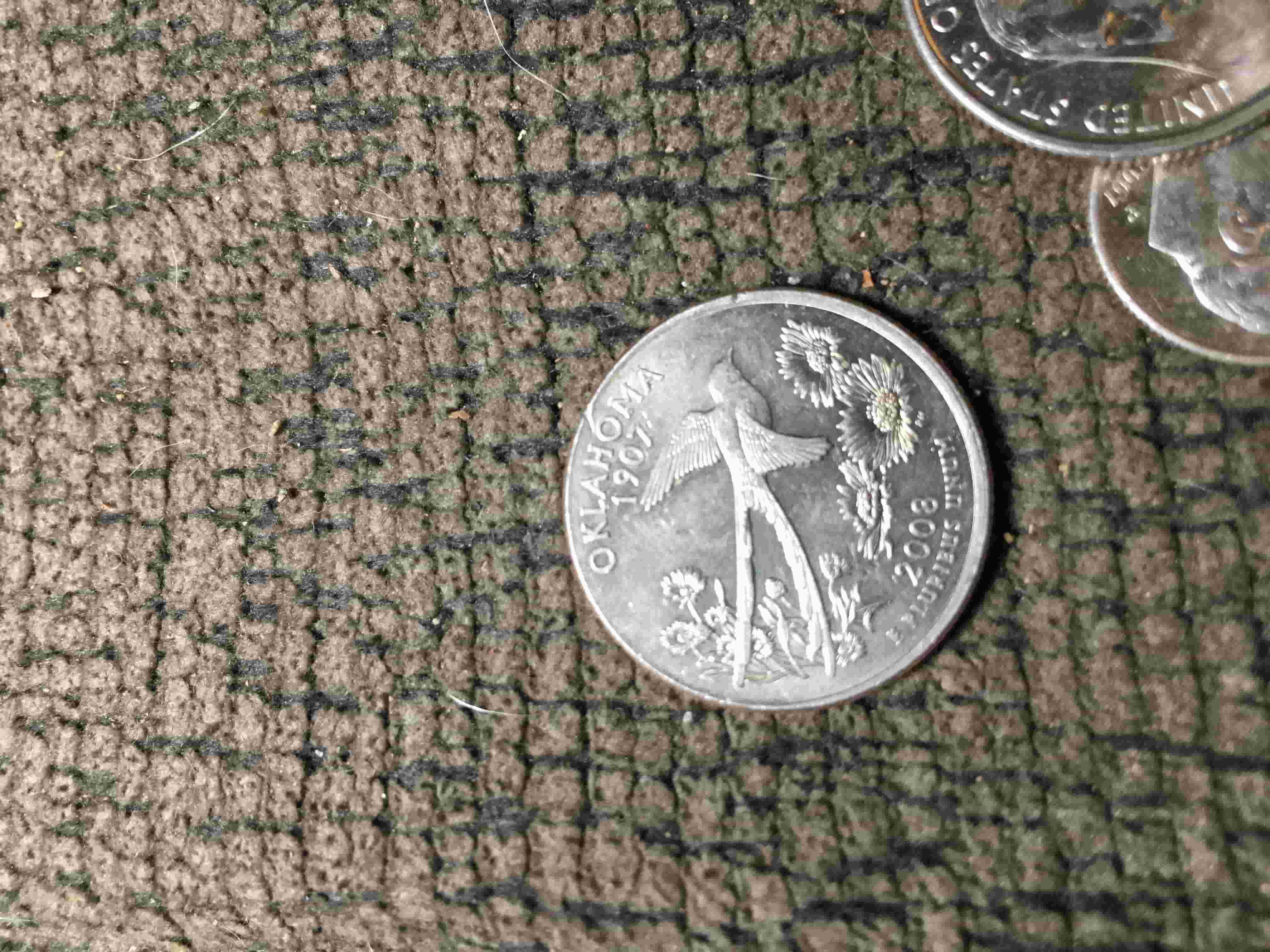 Is-This-2008-Oklahoma-Quarter-An-Error?