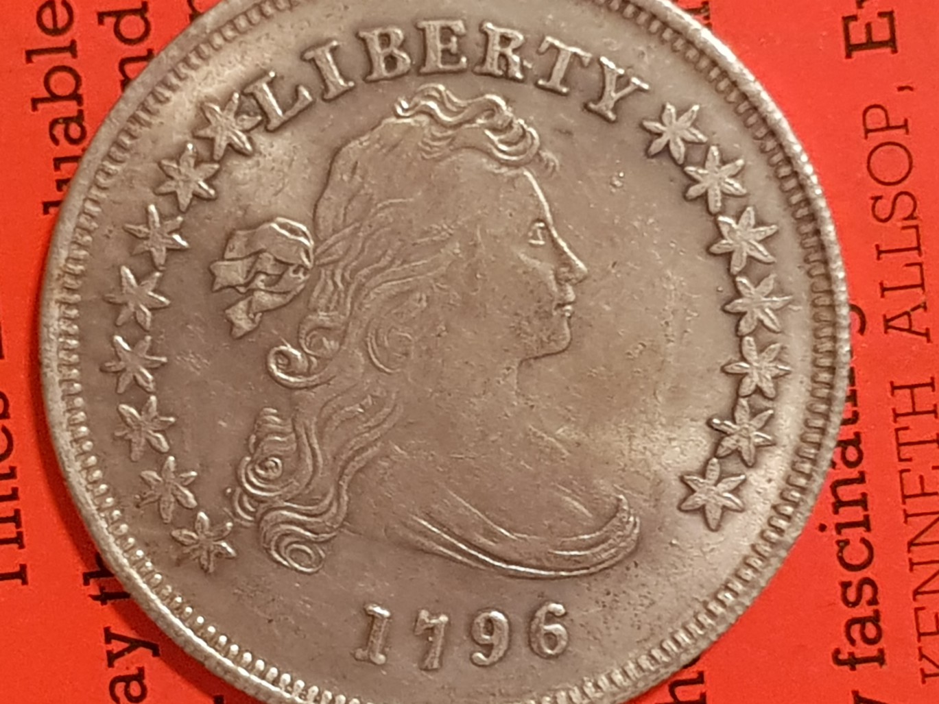 1796-Dollar-Fake-Or-Real?