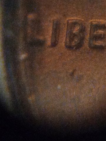1958-Lincoln-Cent-Error