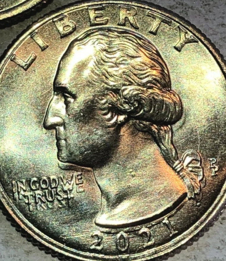 2021-Crossing-The-Delaware-Quarter-DDO