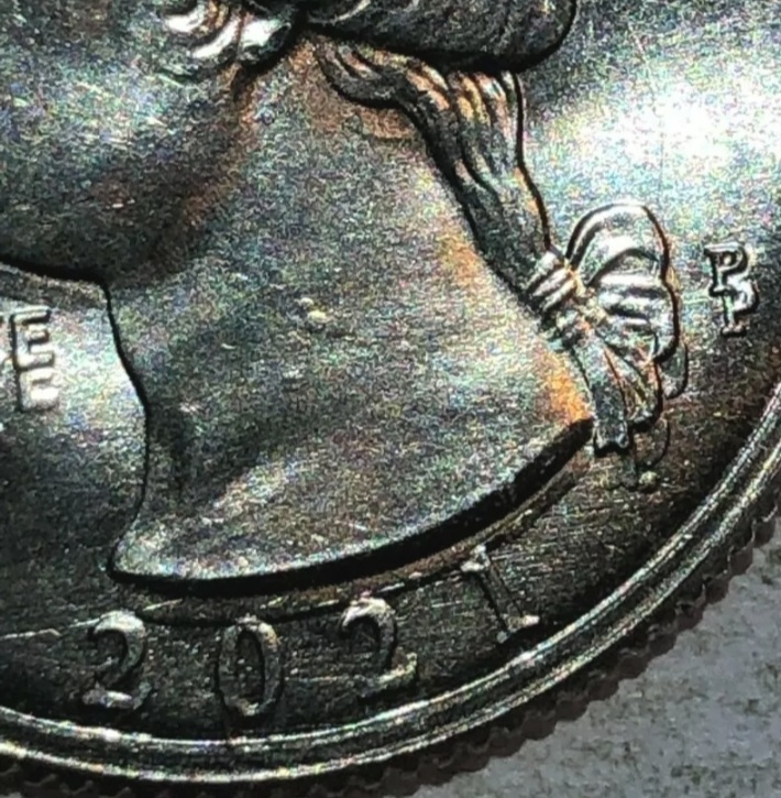 2021-Crossing-The-Delaware-Quarter-DDO