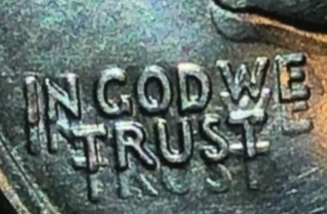 2021-Crossing-The-Delaware-Quarter-DDO