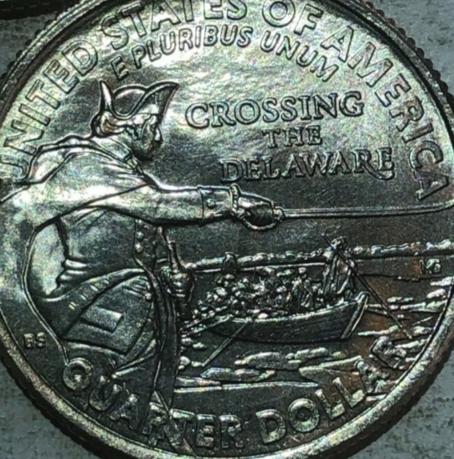 2021-Crossing-The-Delaware-Quarter-DDO