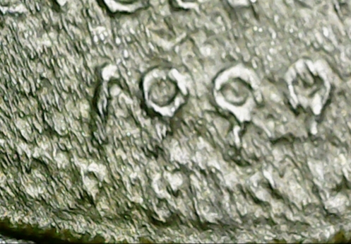 What-Has-Happened-To-This-Quarter-1999