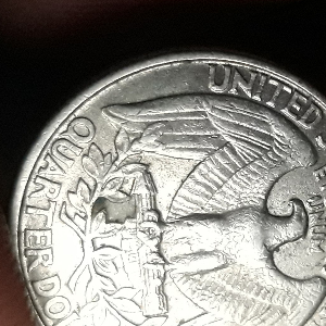 1992-D-Quarter-Missing-Clad-Layer